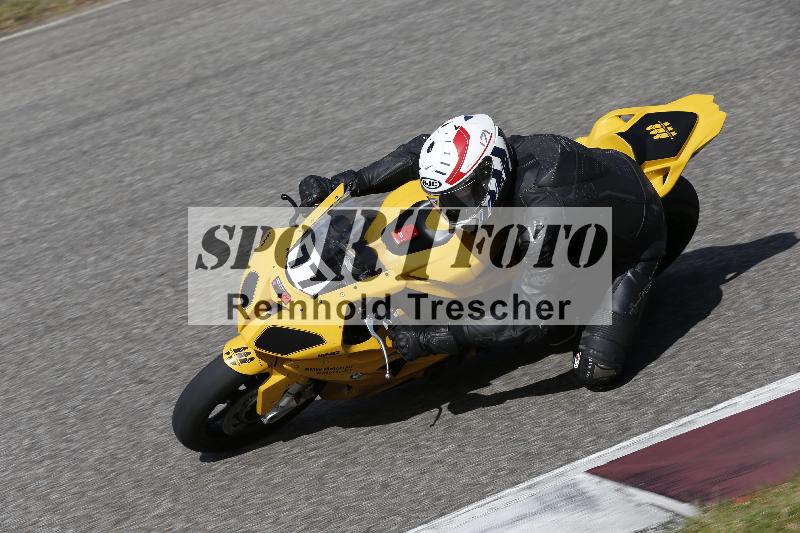 /03 04.04.2026 Speer Racing ADR/Gruppe rot/77